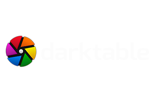 Darktable