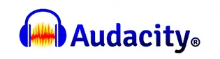 Audacity