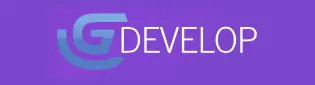 GDevelop