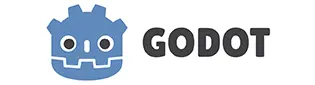 GODOT