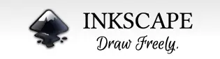 Inkscape