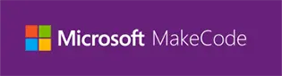 MakeCode