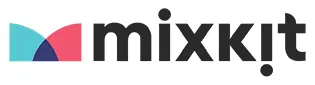 MixKit