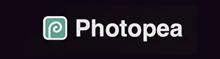 Photopea