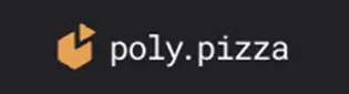 PolyPizza