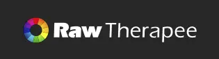 RawTherapee
