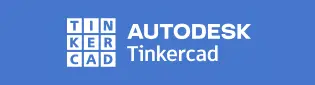 Tinkecad