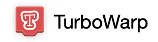 TurboWarp