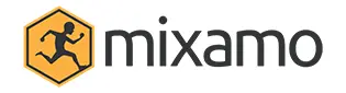 mixamo